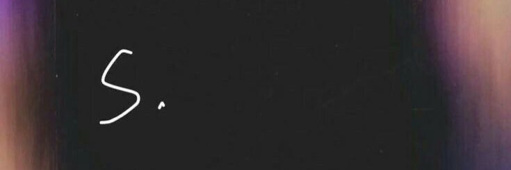 Ssss banner