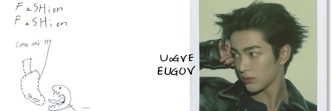 ahnkeonhoer's profile banner image