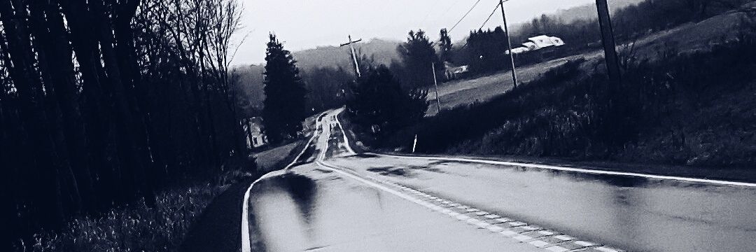 ChadJames7139's profile banner image