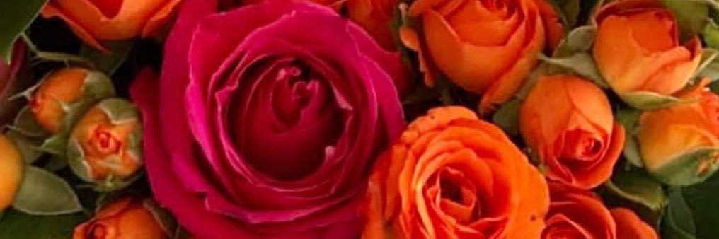 gitirana21098's profile banner image