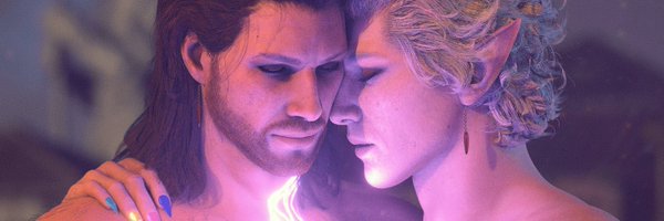 _YM_523_ Profile Banner