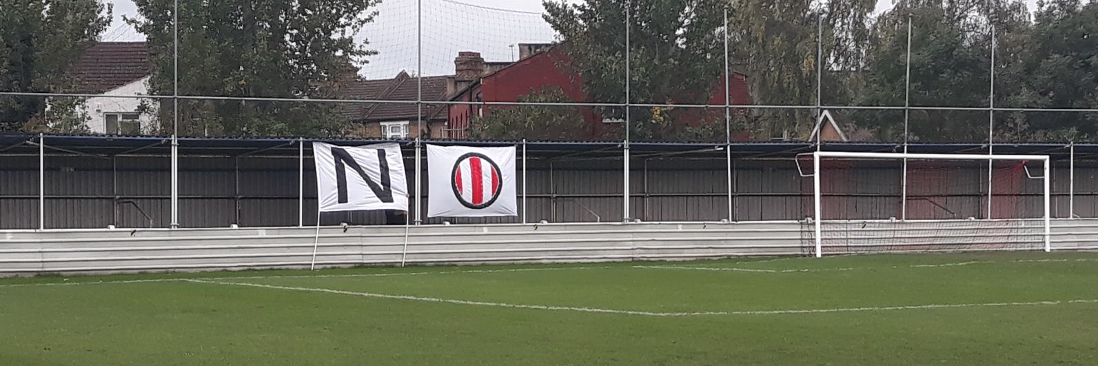 the_no's profile banner image