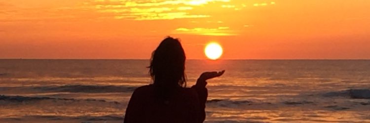 ZumaBeachTan's profile banner image