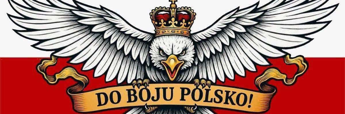 Monika Doleżek banner