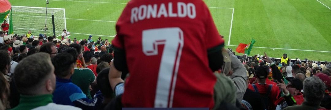 caijy90's profile banner image