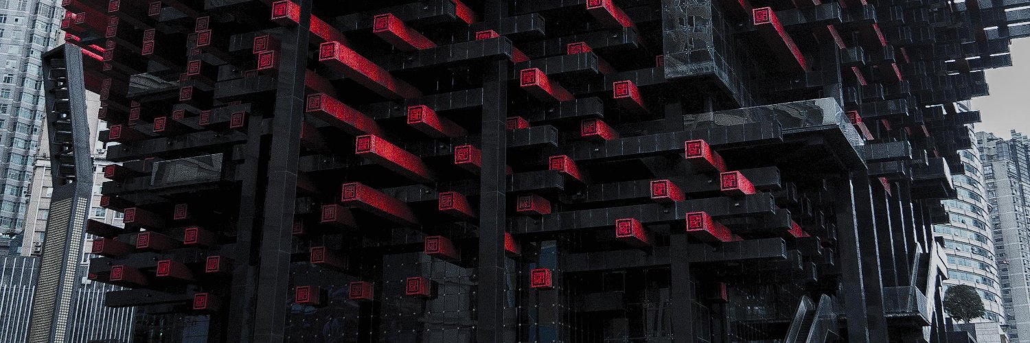 slommi_'s profile banner image