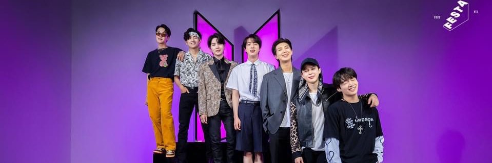 ᴾʳᵒᵒᶠ𖤐Shelly⁷ ᴮᴱ⟭⟬ ⟬⟭ 💜🧈🧨🫰🏻🫶🏻 banner