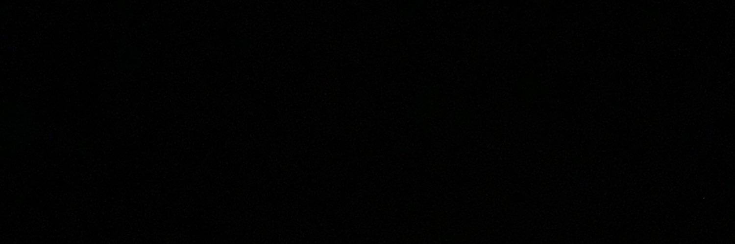 eiloiv's profile banner image