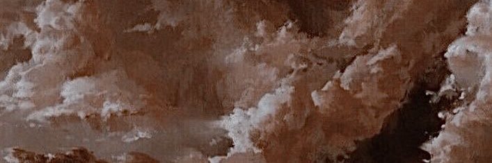 Wren banner