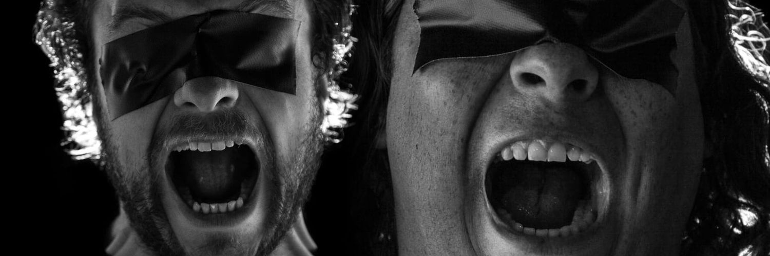 Rustygs's profile banner image