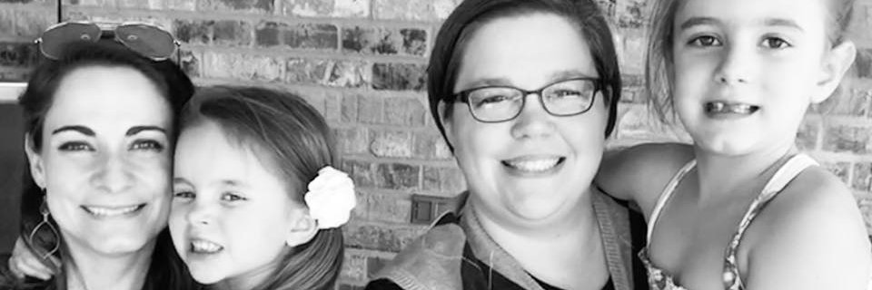 Ashley Taylor banner