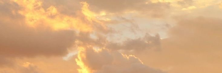 destiny 💫's banner