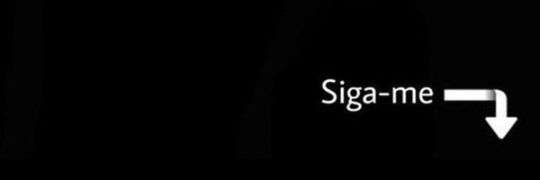 AdenilsonC62192's profile banner image