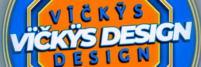 Vïčkÿ Bëst 👑🪄 banner