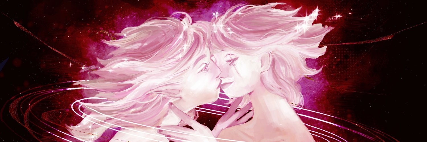 Stargabs7's profile banner image