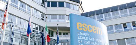 JE_ESCEM's profile banner image