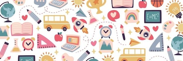 teachnmbrs's profile banner image