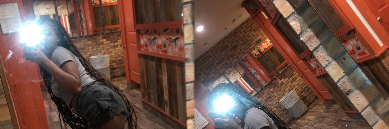 _Niiyahh's profile banner image