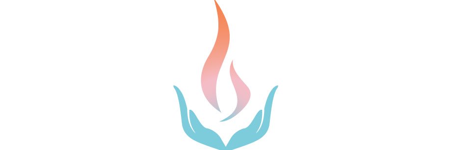 FitWithin's profile banner image