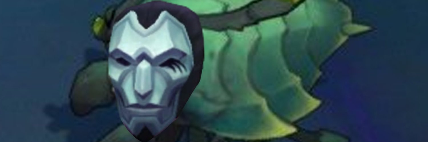 jhinhwei's banner
