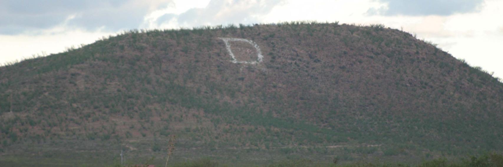 douglasdispatch's profile banner image