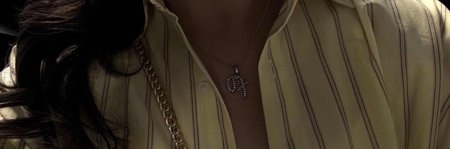 ز banner
