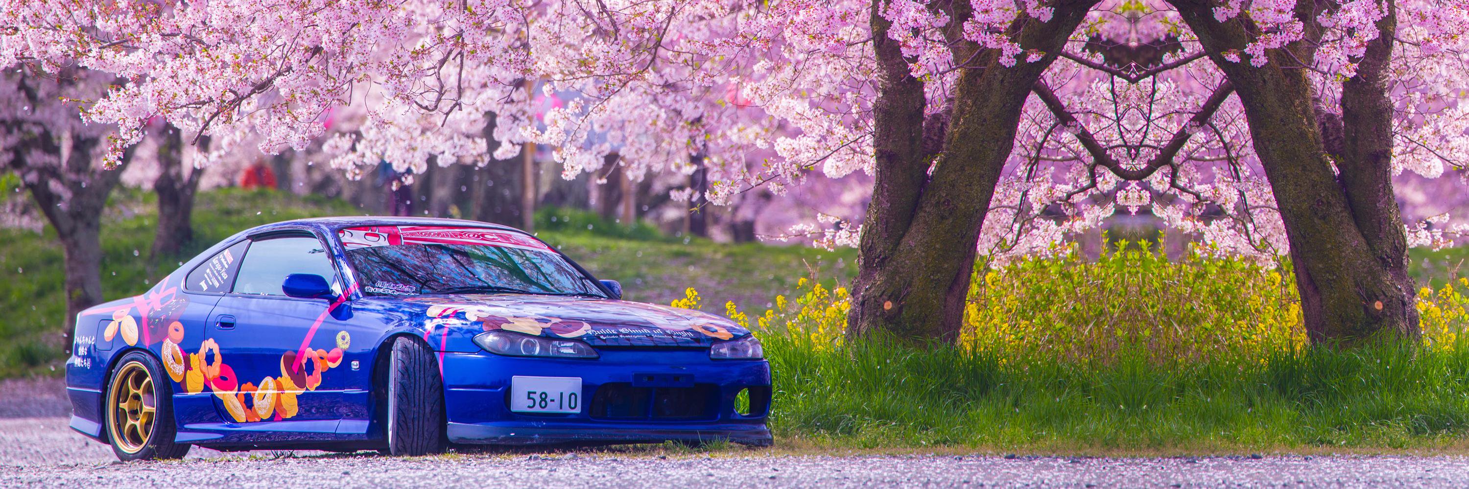 indecisive_emp's profile banner image