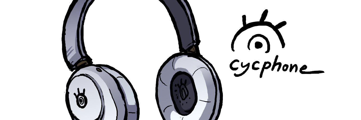 サブぎつね banner