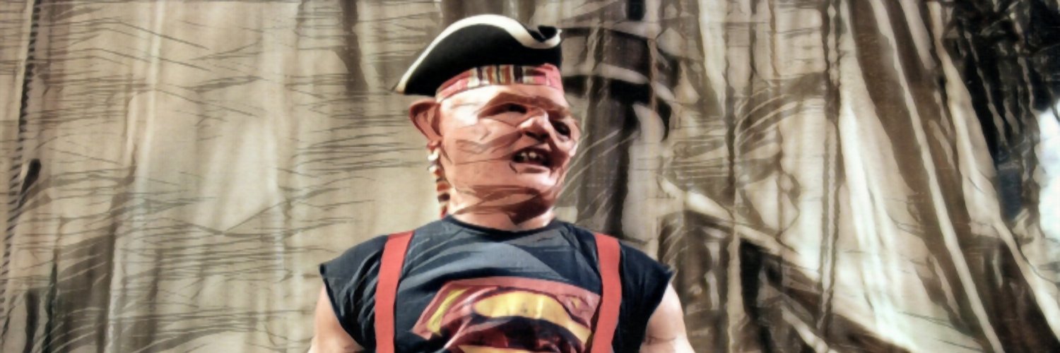 supersloth banner