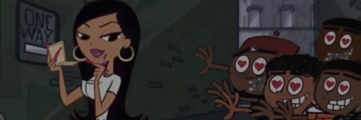 ☆ ☆ ☆ banner