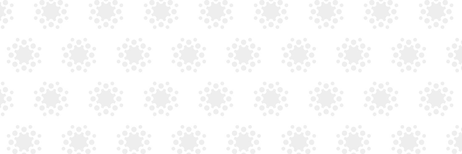 sviworld's profile banner image