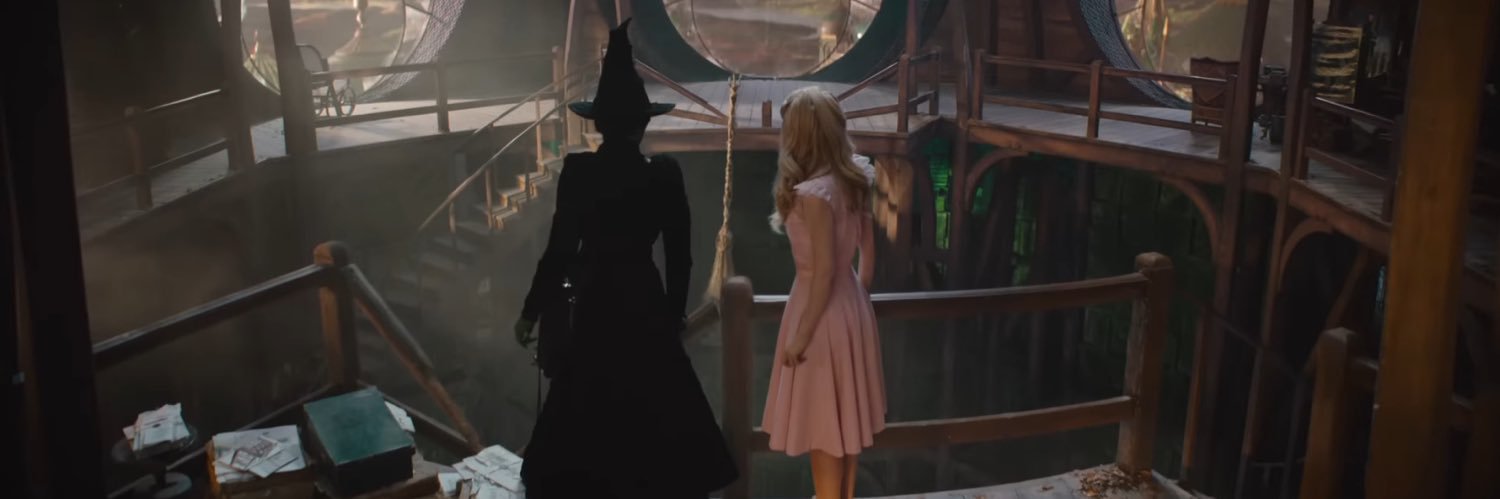 esmurphete's profile banner image