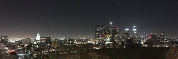 nancyreporting Profile Banner