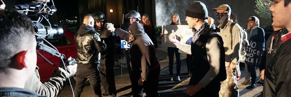 Penelope Talleur banner