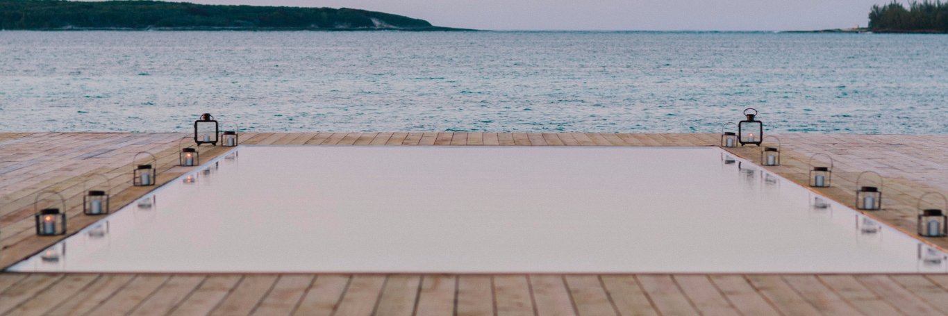 annemarieD's profile banner image