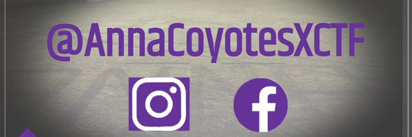 annacoyotesxctf Profile Banner