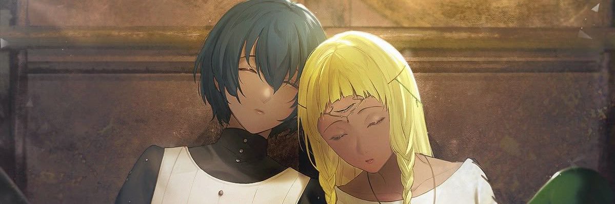 Orbit ♟️(Twi vol 10) banner