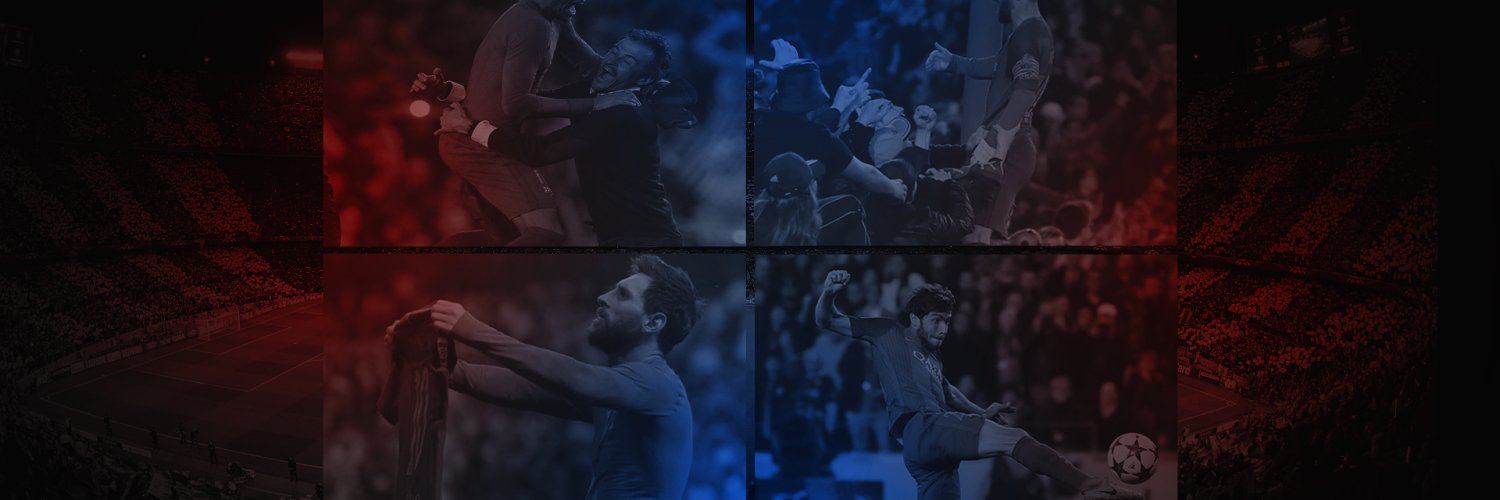 __Arashk__'s profile banner image
