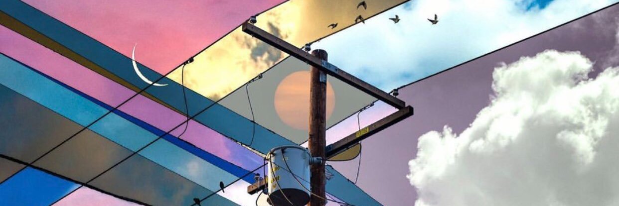 Giuli uli banner