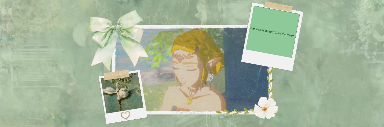 𝚖𝚊𝚔𝚒 ⋆.˚🦋༘⋆ banner