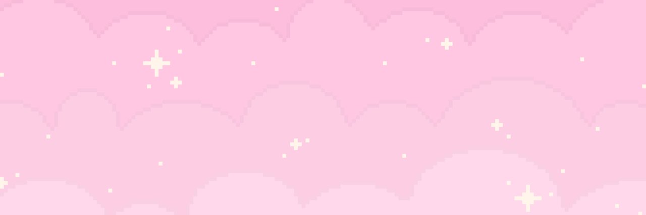 venga_bus's profile banner image