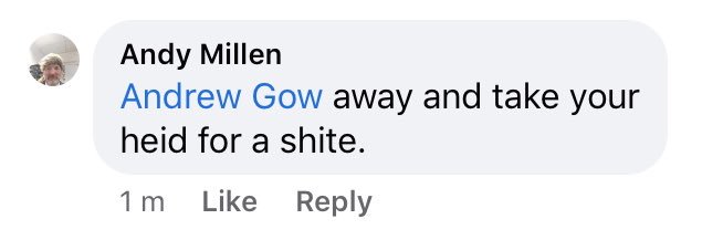 Andrew_Gow_'s profile banner image