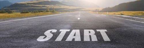 そこら辺のきんに君 banner