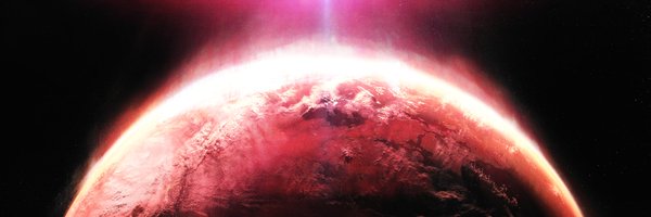 MUD_Empire Profile Banner