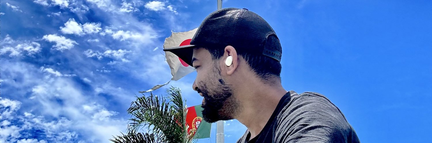 flvini's profile banner image