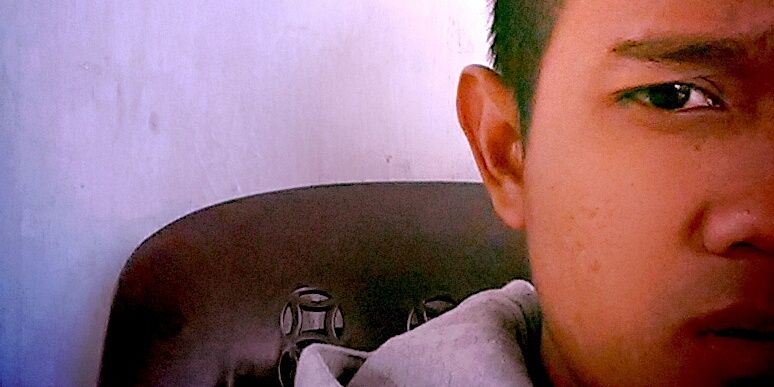 BD_besar's profile banner image