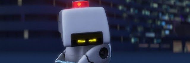 Wo_Woall_E's profile banner image