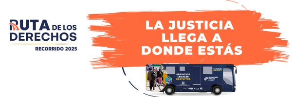 DefPublicaEC Profile Banner