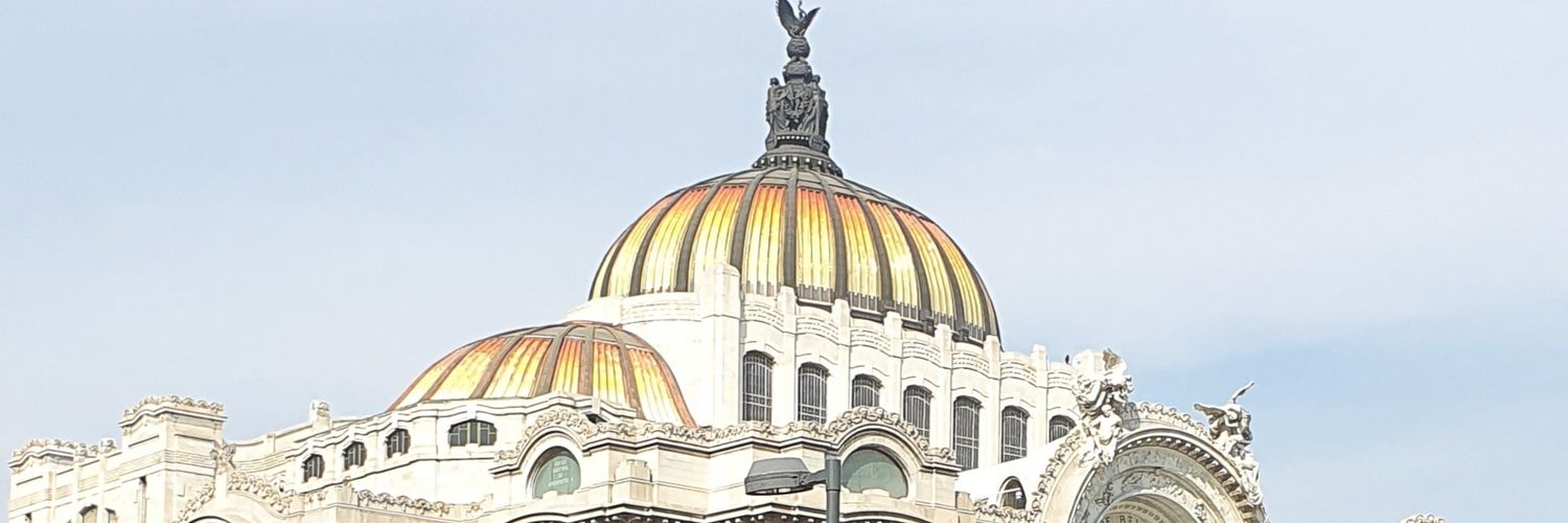 ncantu13's profile banner image