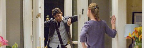 RiE banner